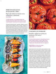 Pogląd oferty "Hebe gazetka - Magazyn" - ważna od 01.09.2026 | Strona: 153