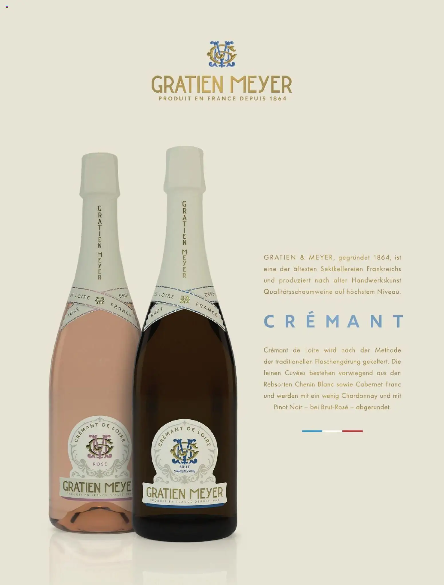 Interspar Wein Welt gültig ab 08.09.2026 | Seite: 3
