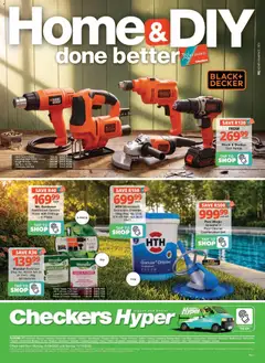 Checkers specials catalogue – valid from 21/09/2026