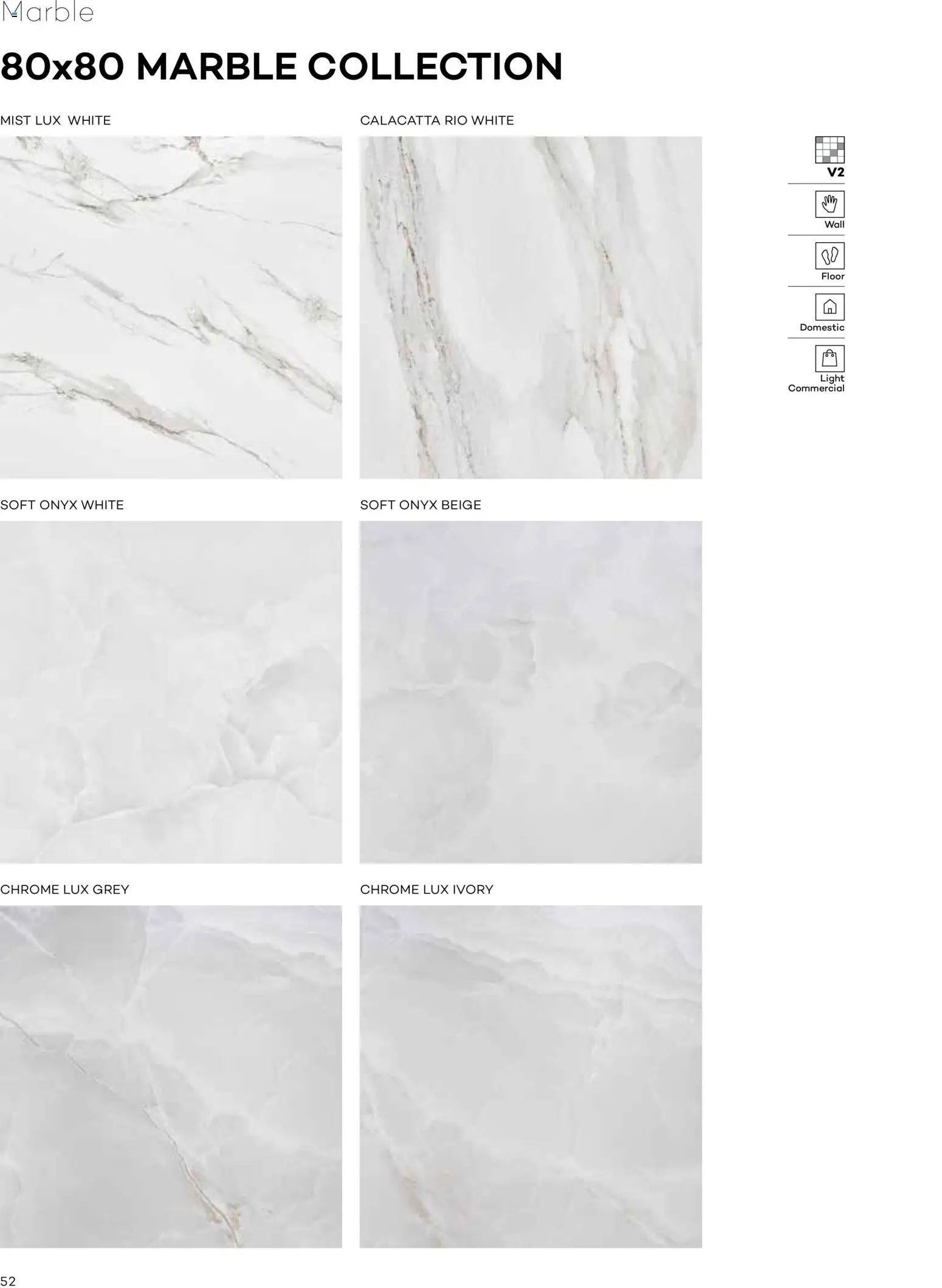 {H1} | Page: 54 | Products: Light
