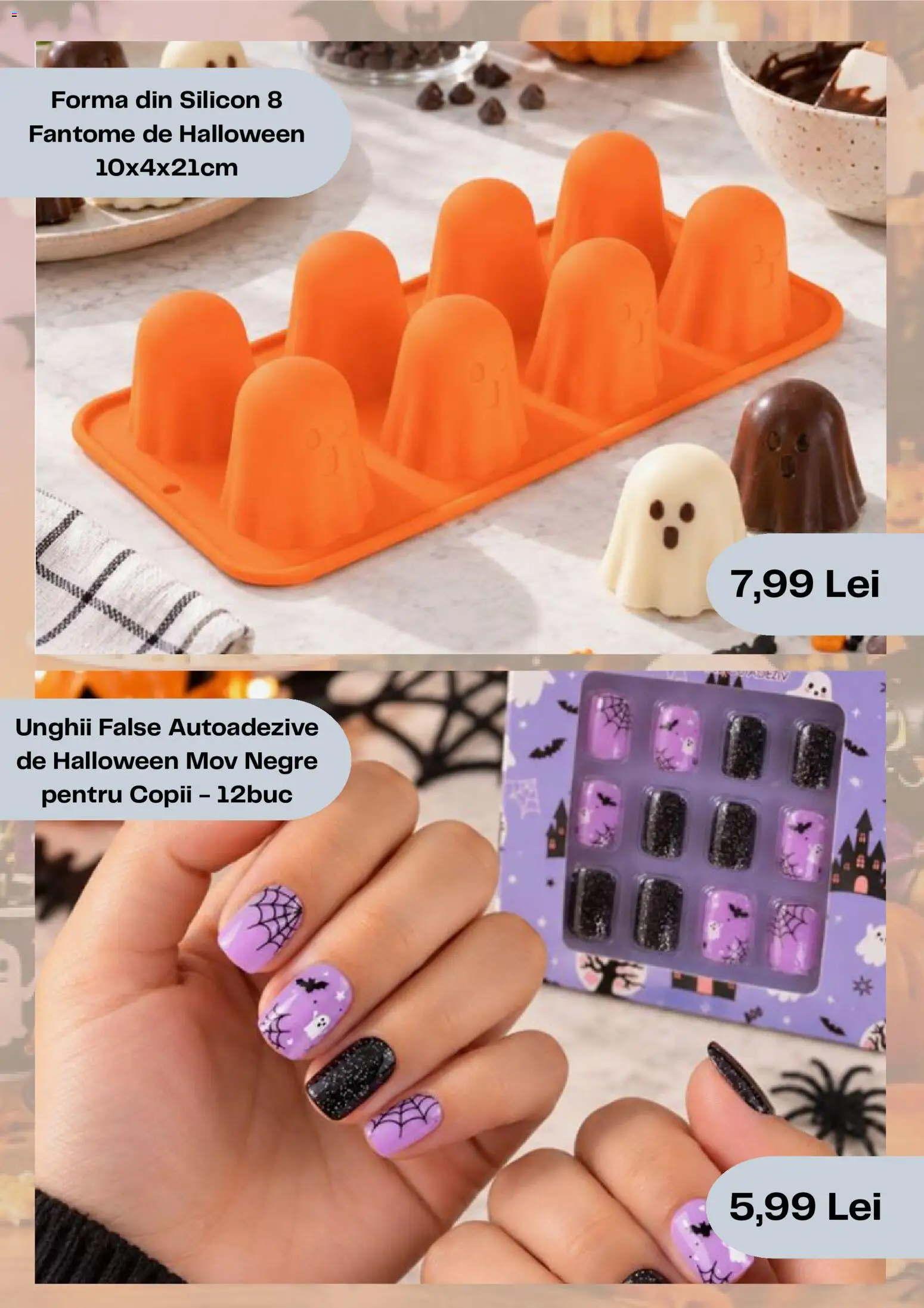 Noul catalog Jumbo – valabil de la 09.10.2026 | Pagină: 4