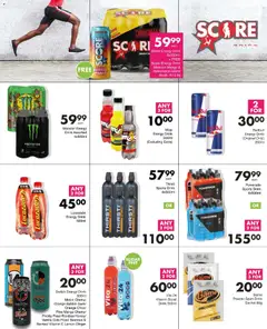 Save specials catalogue – valid from 15/09/2026 | Page: 52