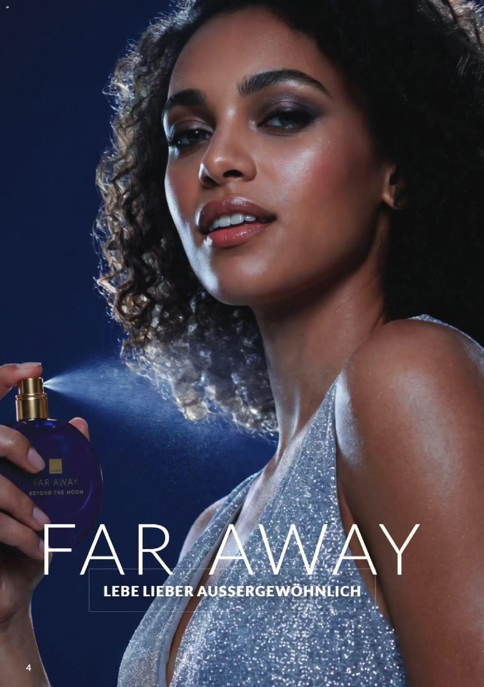 AVON Katalog Oktober 2026 – gültig ab 01.10.2026 | Seite: 4