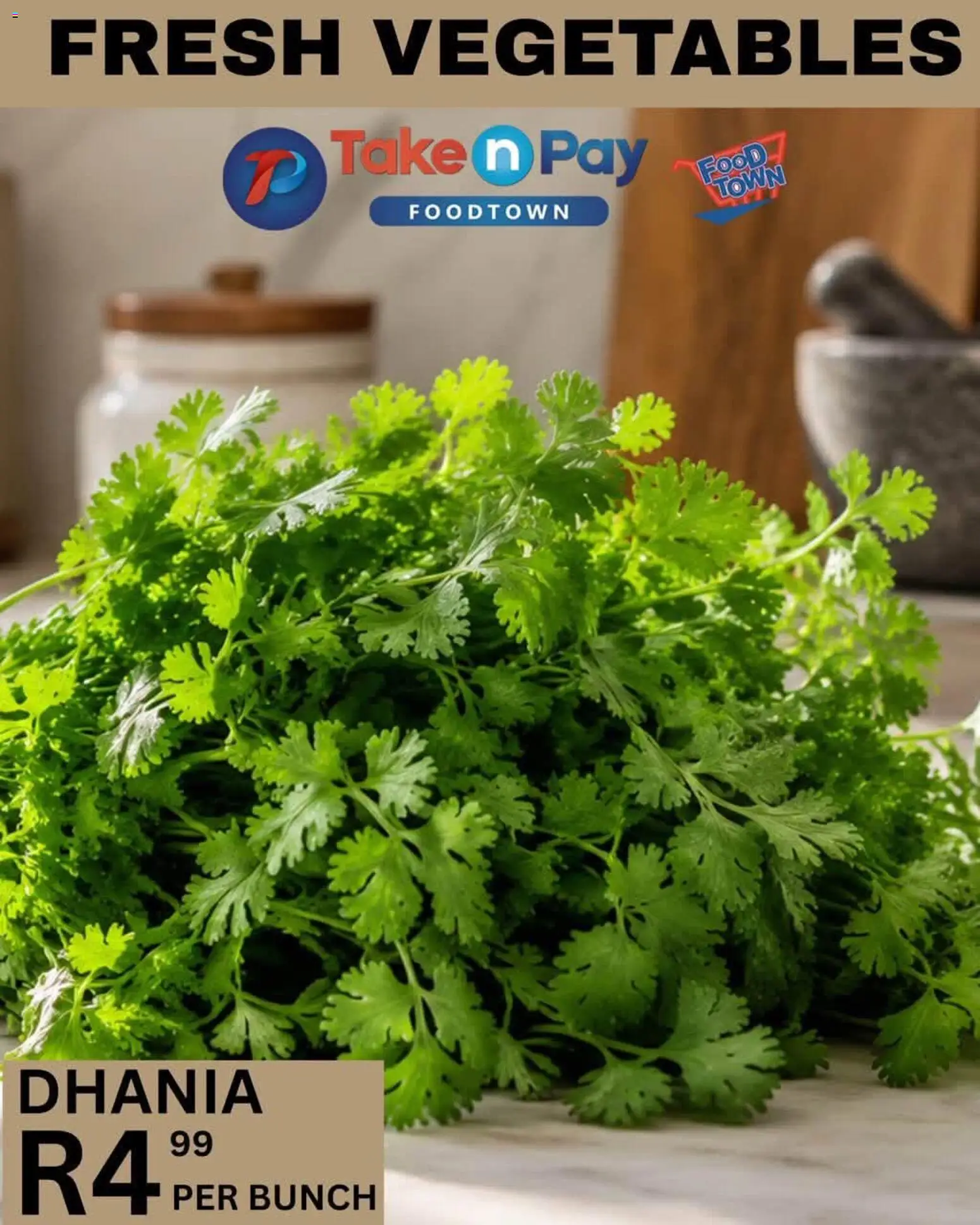 New Take n Pay catalogue – valid from 31/07/2026 | Page: 16