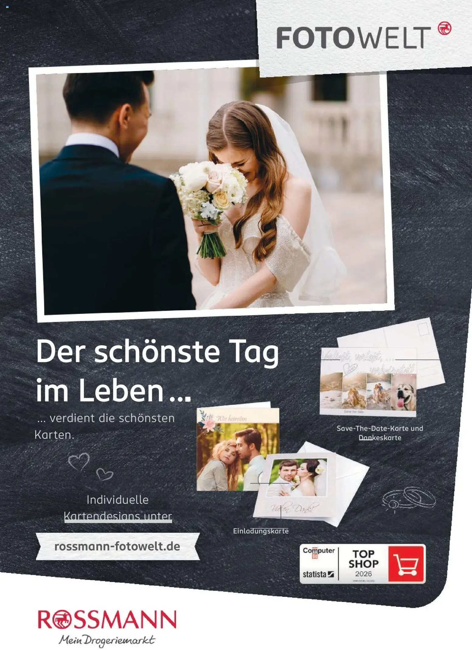 Rossmann Centaur – gültig ab 01.06.2026 | Seite: 81 | Produkte: Computer