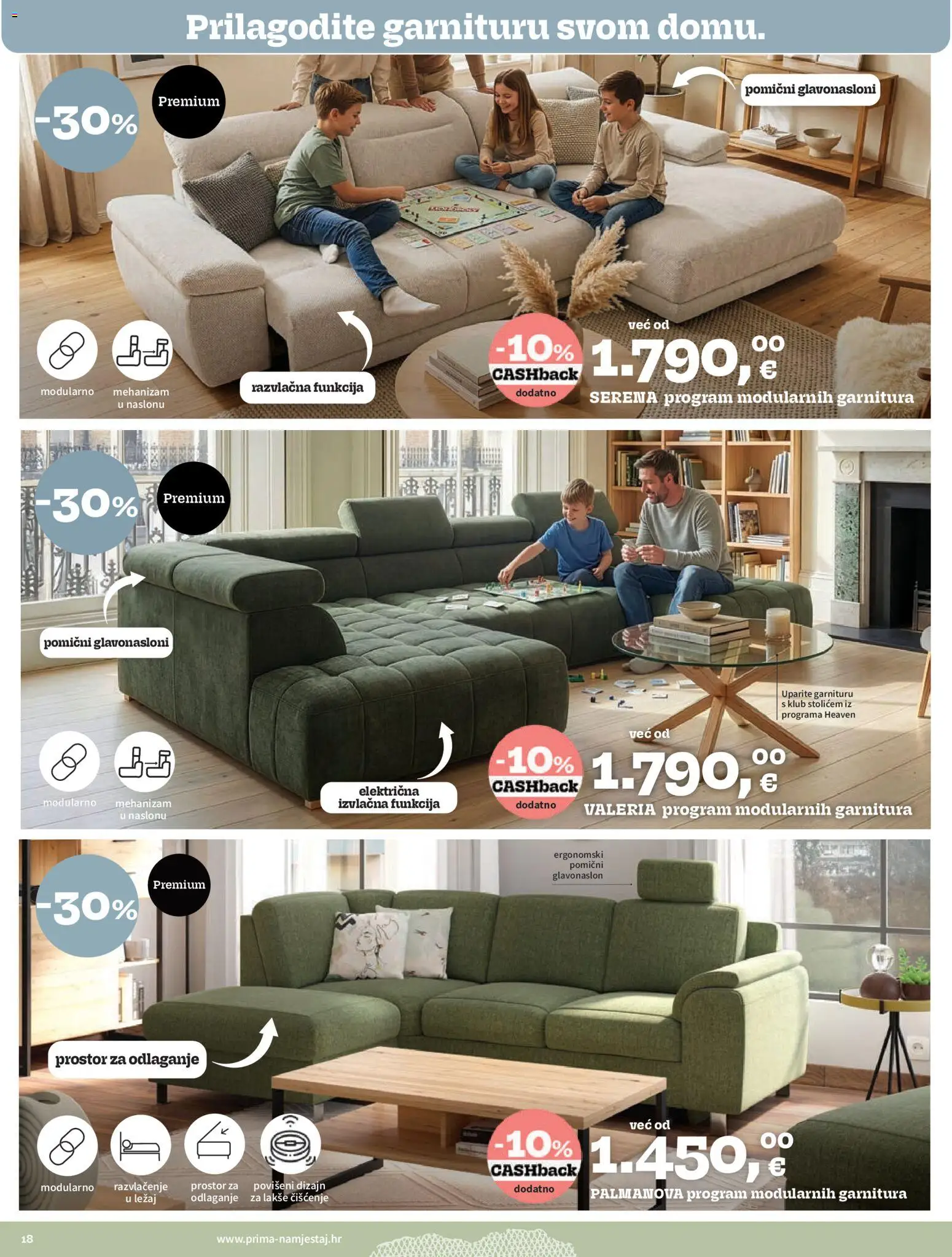 Prima katalog | vrijedi od 01.05.2026 | Stranica: 18