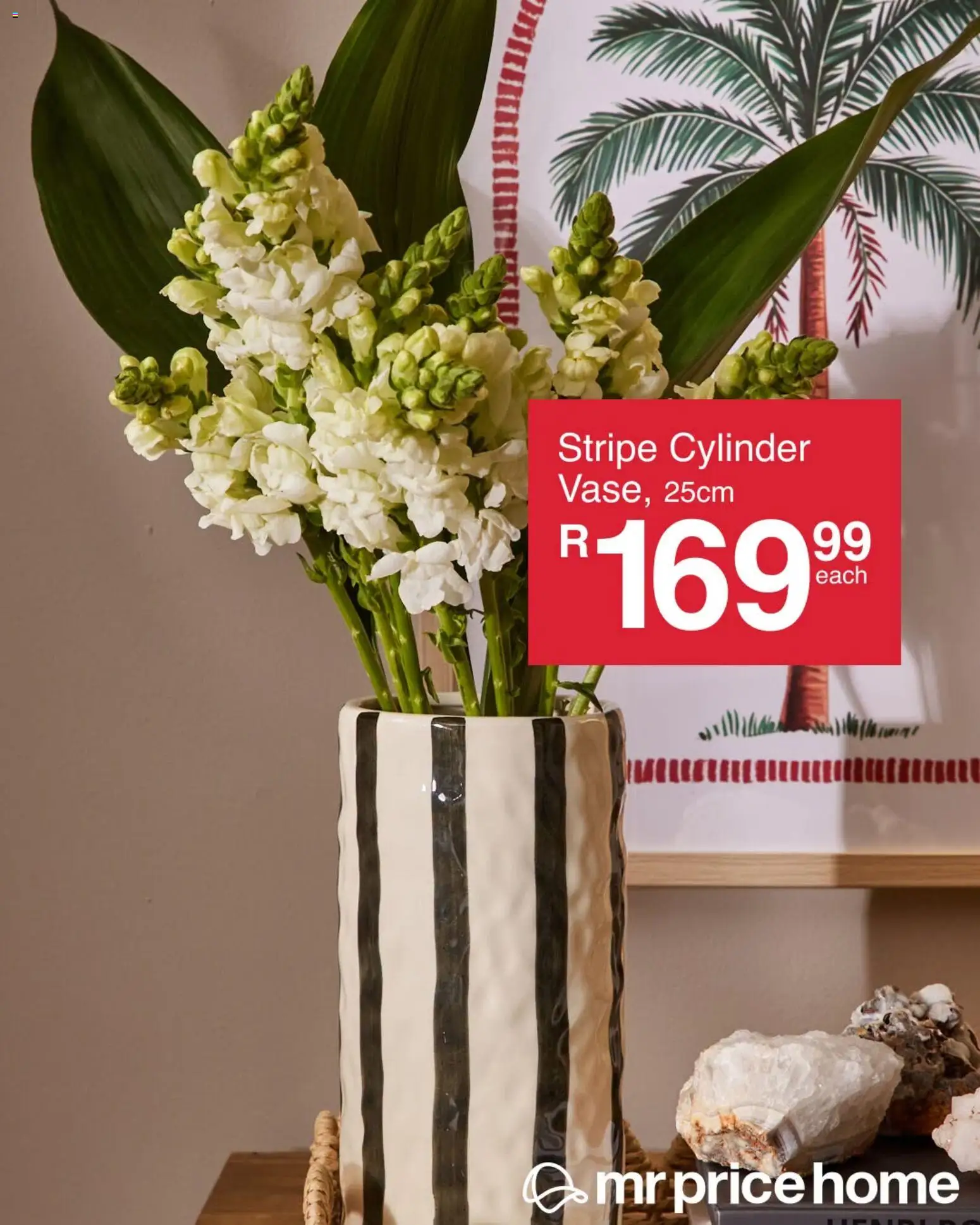 New MRP Home catalogue – valid from 07/07/2026 | Page: 2