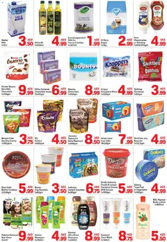 Preview of Day to Day catalogue super deals valid from 13.05.2026 | Page: 2