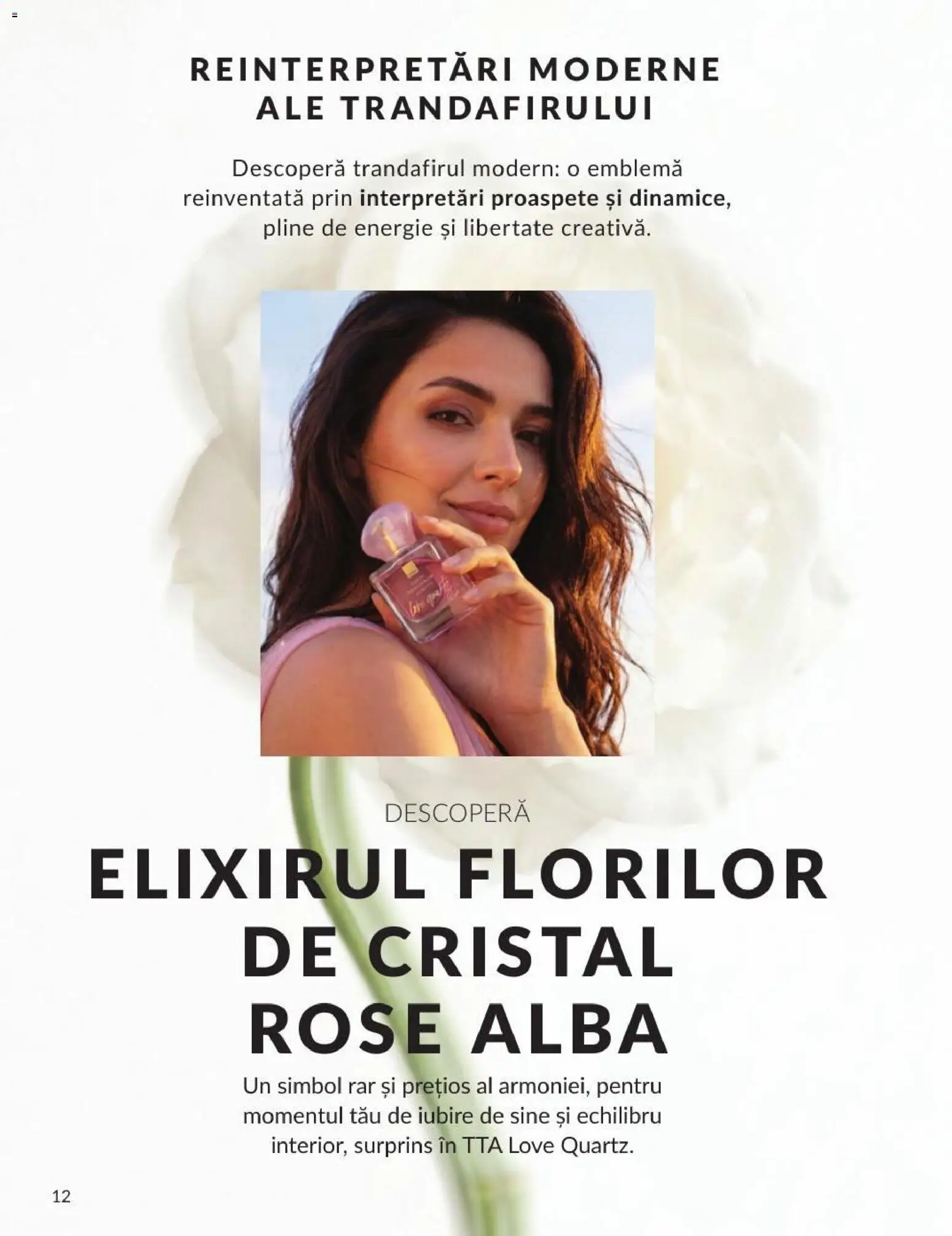 Noul catalog Avon – valabil de la 01.08.2026 | Pagină: 12