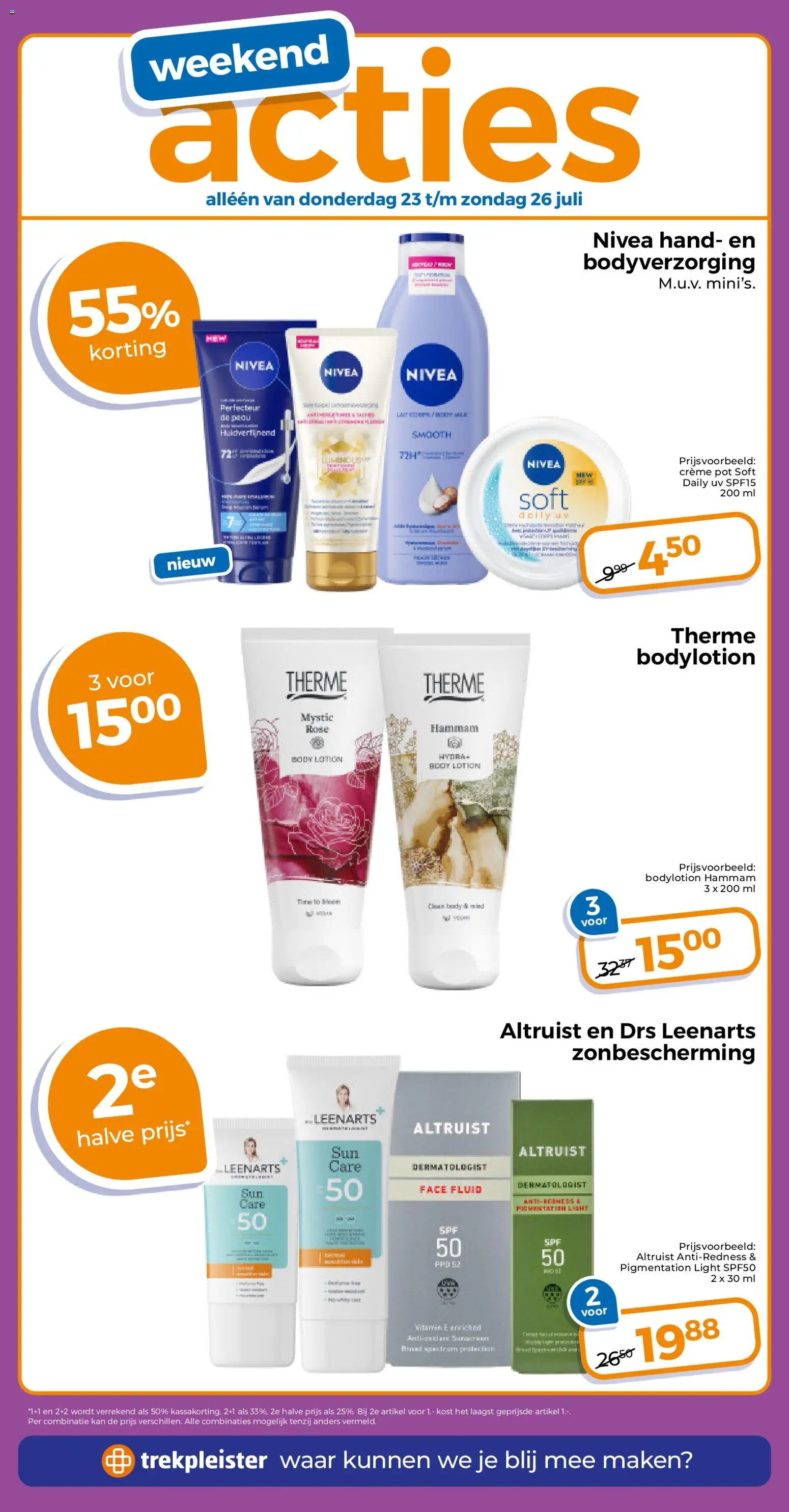 {H1} | Pagina: 16 | Producten: Pot, Kan, Ginkgo biloba, Crème