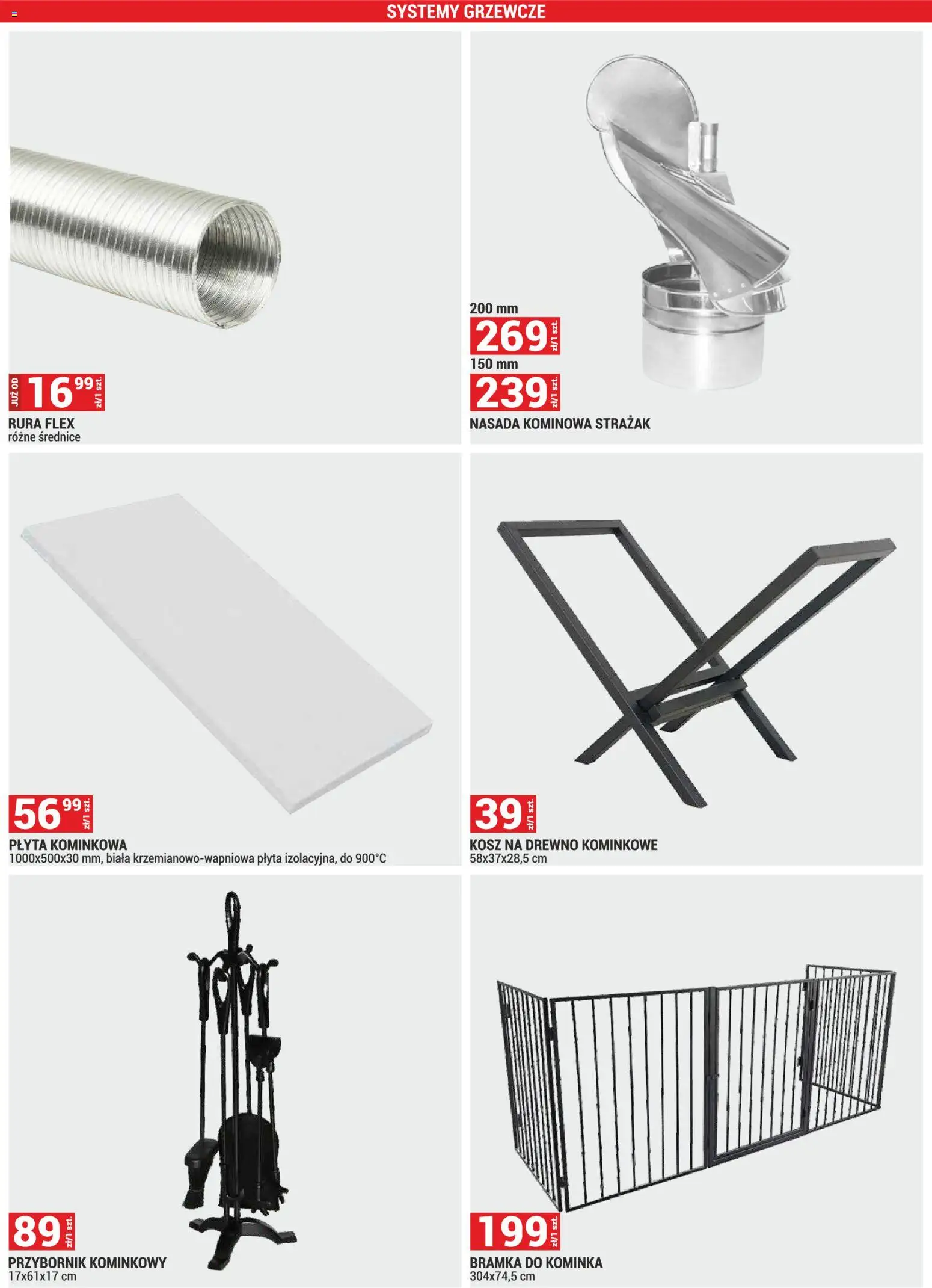 Merkury Market gazetka od 01.09.2026 | Strona: 29 | Produkty: Kosz