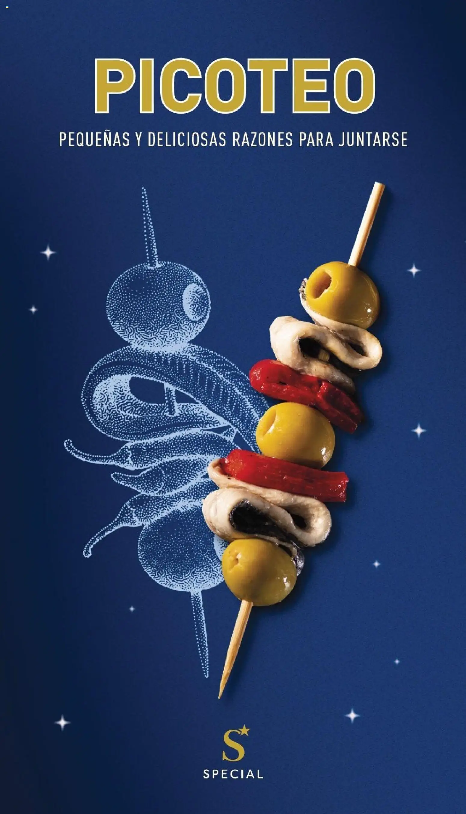 Aldi - Catalogo Special Canarias │ válido desde el 05/10/2026 | Página: 3