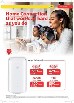 Makro specials catalogue – valid from 07.05.2026 | Page: 7