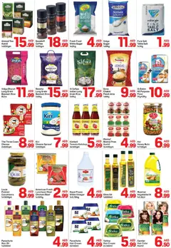Preview of Day to Day offers bts valid from 30 Aug, 2026 | Page: 4