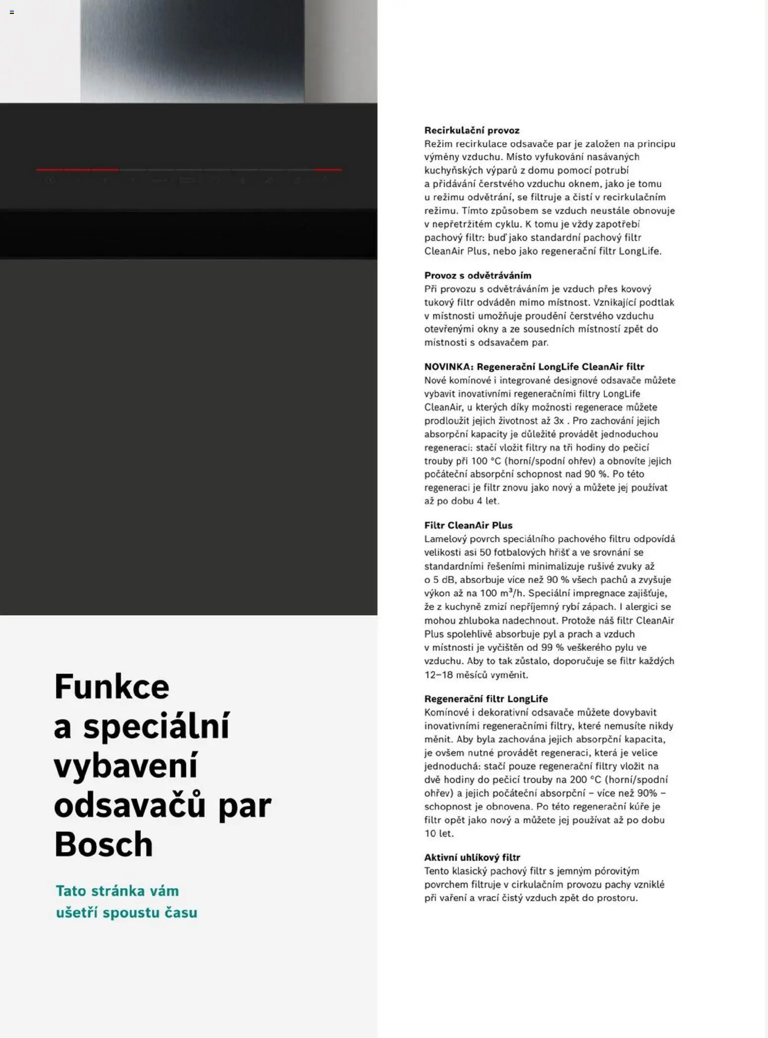 XXXLutz leták - Vestavné spotřebiče Bosch od 01.06.2026 | Strana: 96 | Produkty: Hodiny, Kuře, Kuchyně
