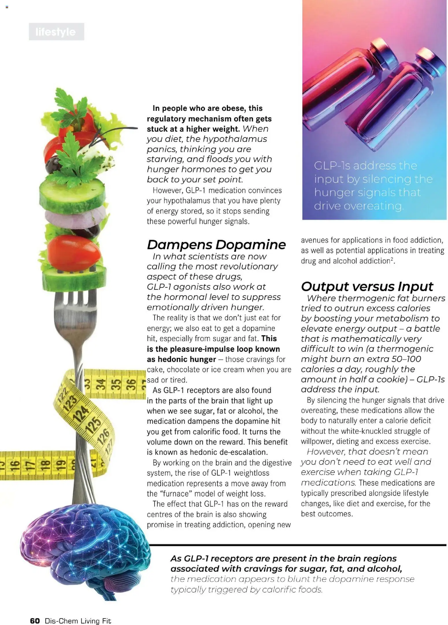 New Dis-Chem catalogue – valid from 28/05/2026 | Page: 62 | Products: Alcohol, Light, Chocolate, Sugar