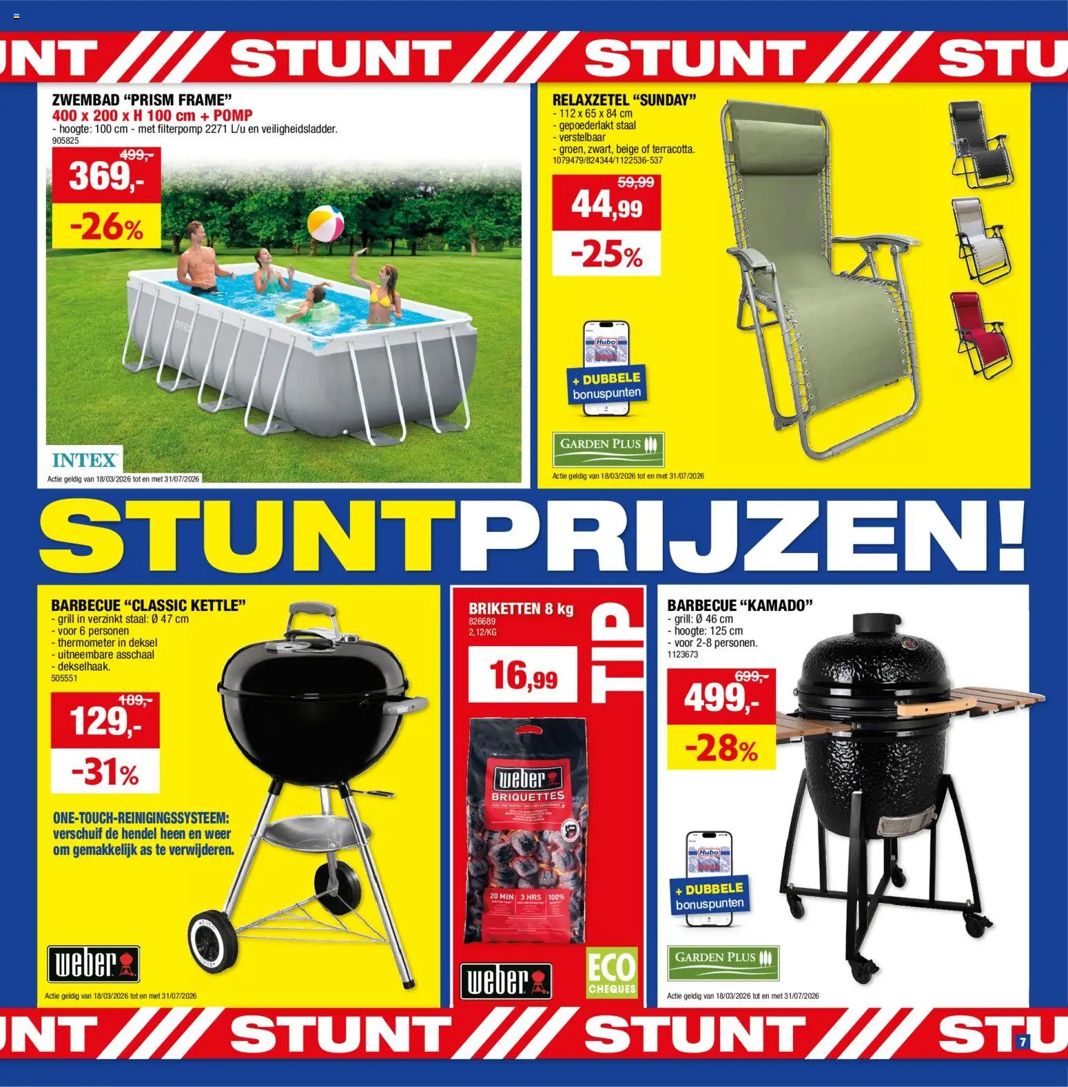 {H1} | Pagina: 7 | Producten: Grill, Thermometer