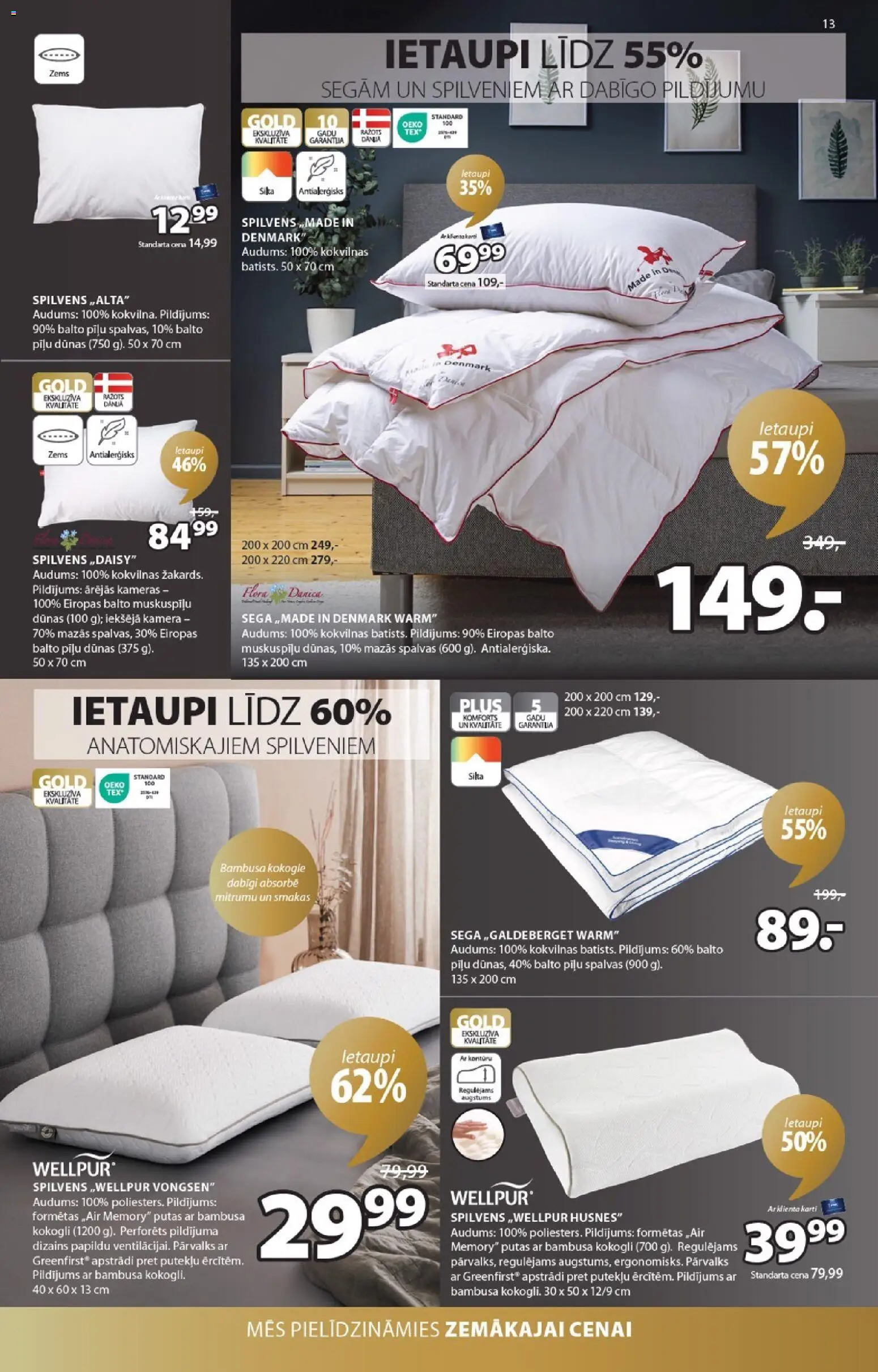  | Lappuse: 13