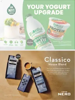 Preview of Waitrose - October 2026 valid from 01/10/2026 | Page: 108