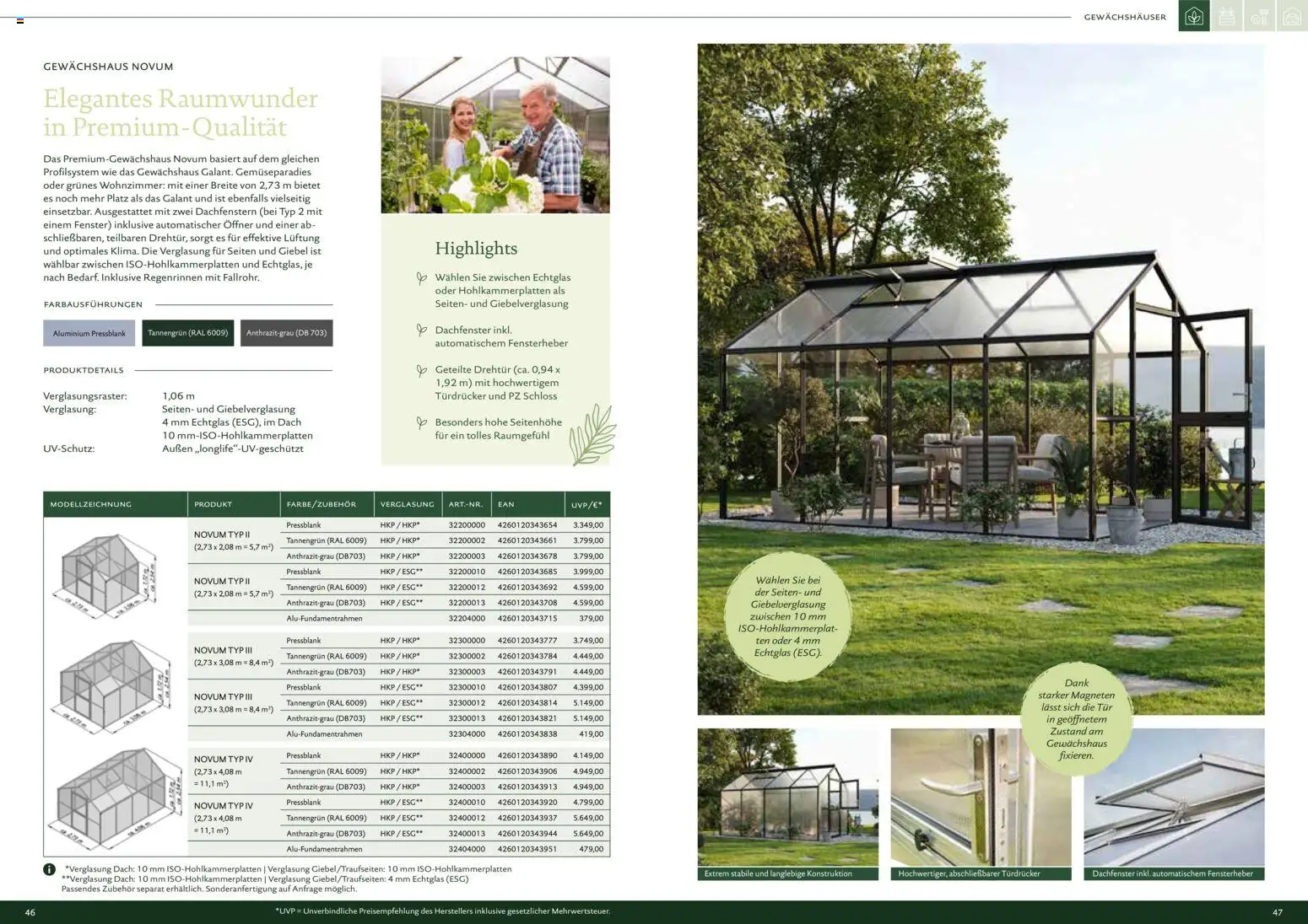 Dehner Kreative Gartentechnik gültig ab 05.01.2026 | Seite: 24