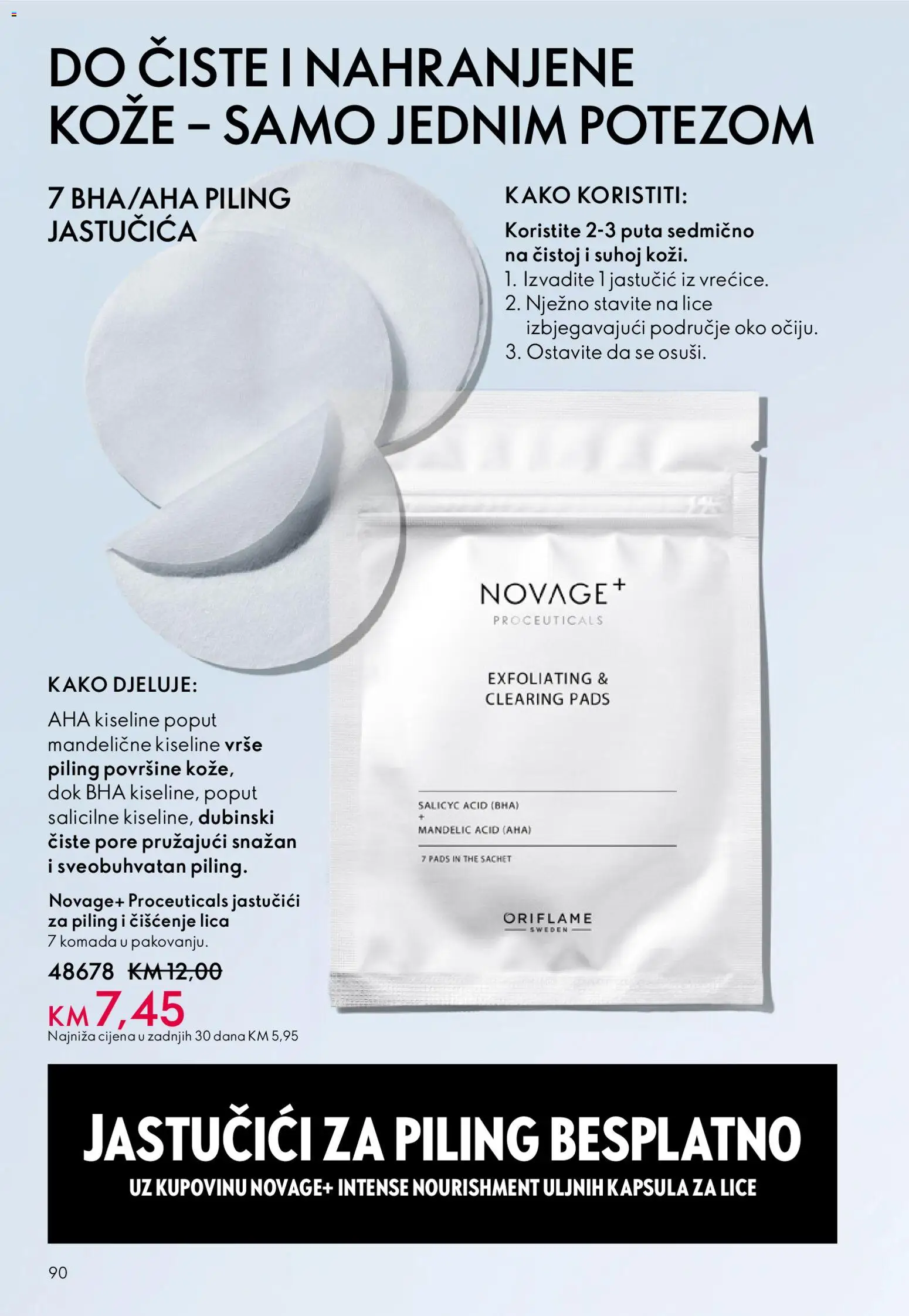  | Strana: 90