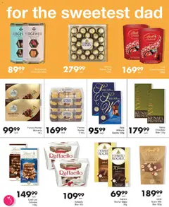 Save specials catalogue – valid from 11.06.2026 | Page: 43
