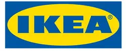 Logo IKEA v kategorii Nábytek