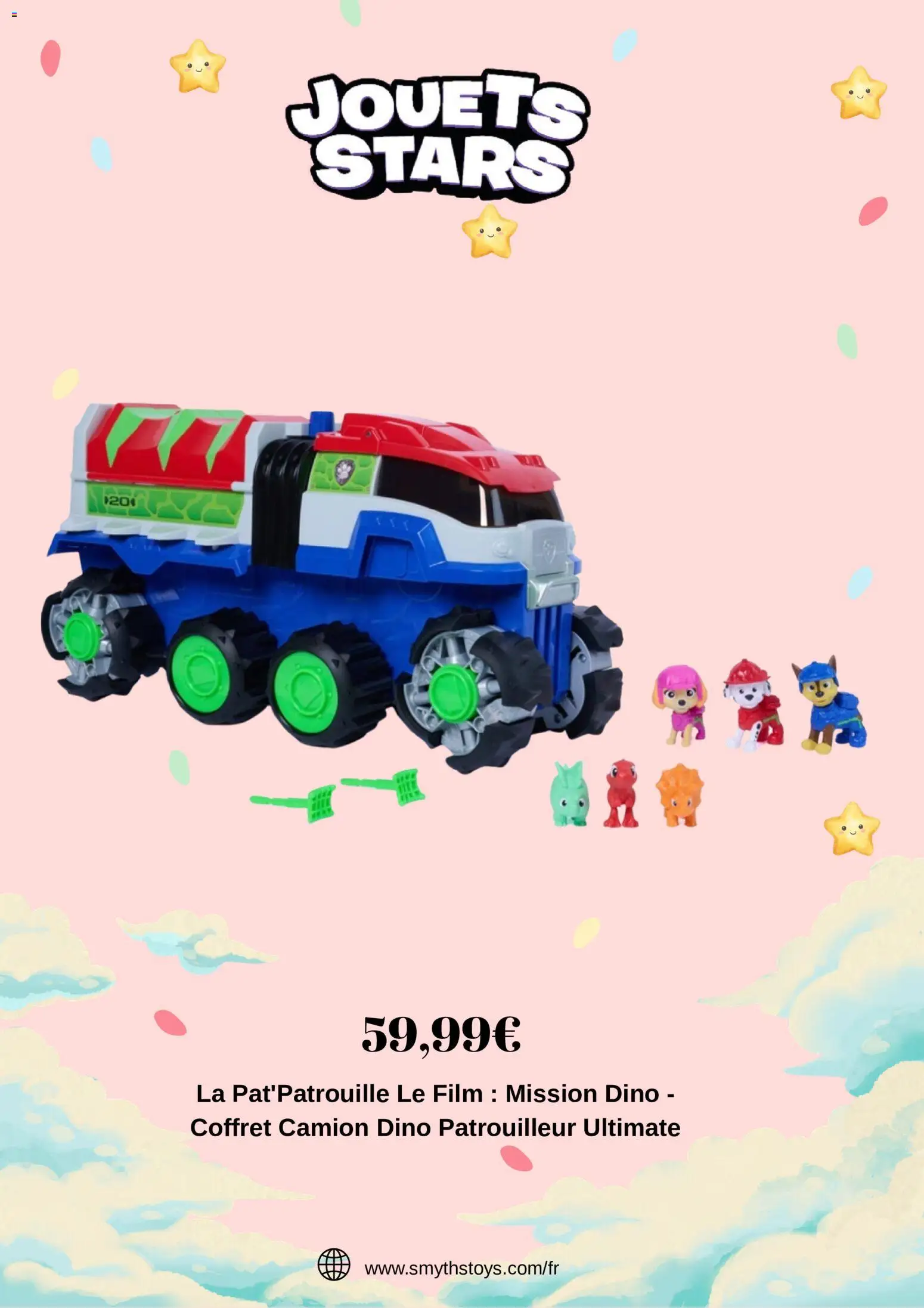 {H1} | Page: 5