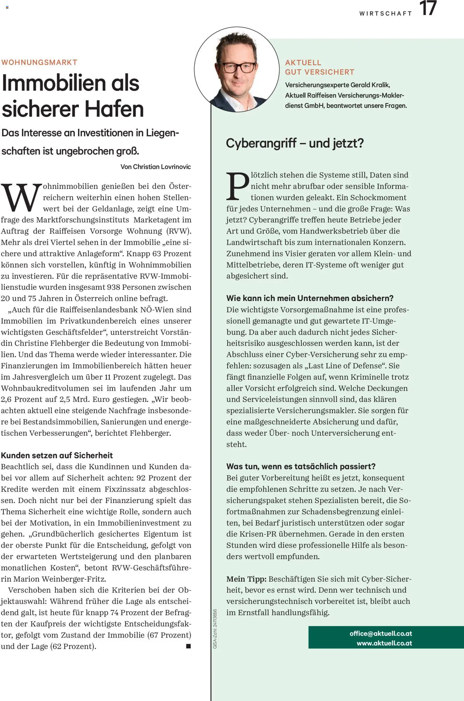 Lagerhaus Unser Land Novomber 26 gültig ab 01.11.2026 | Seite: 17