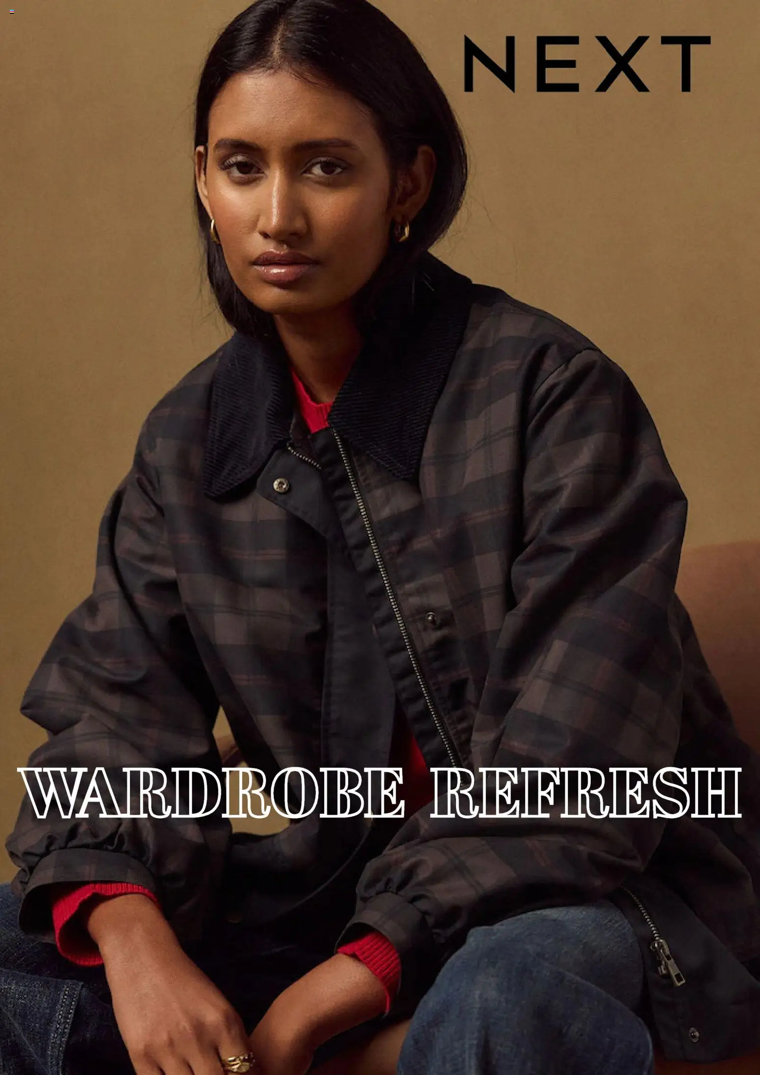 {H1} | Page: 1 | Products: Wardrobe