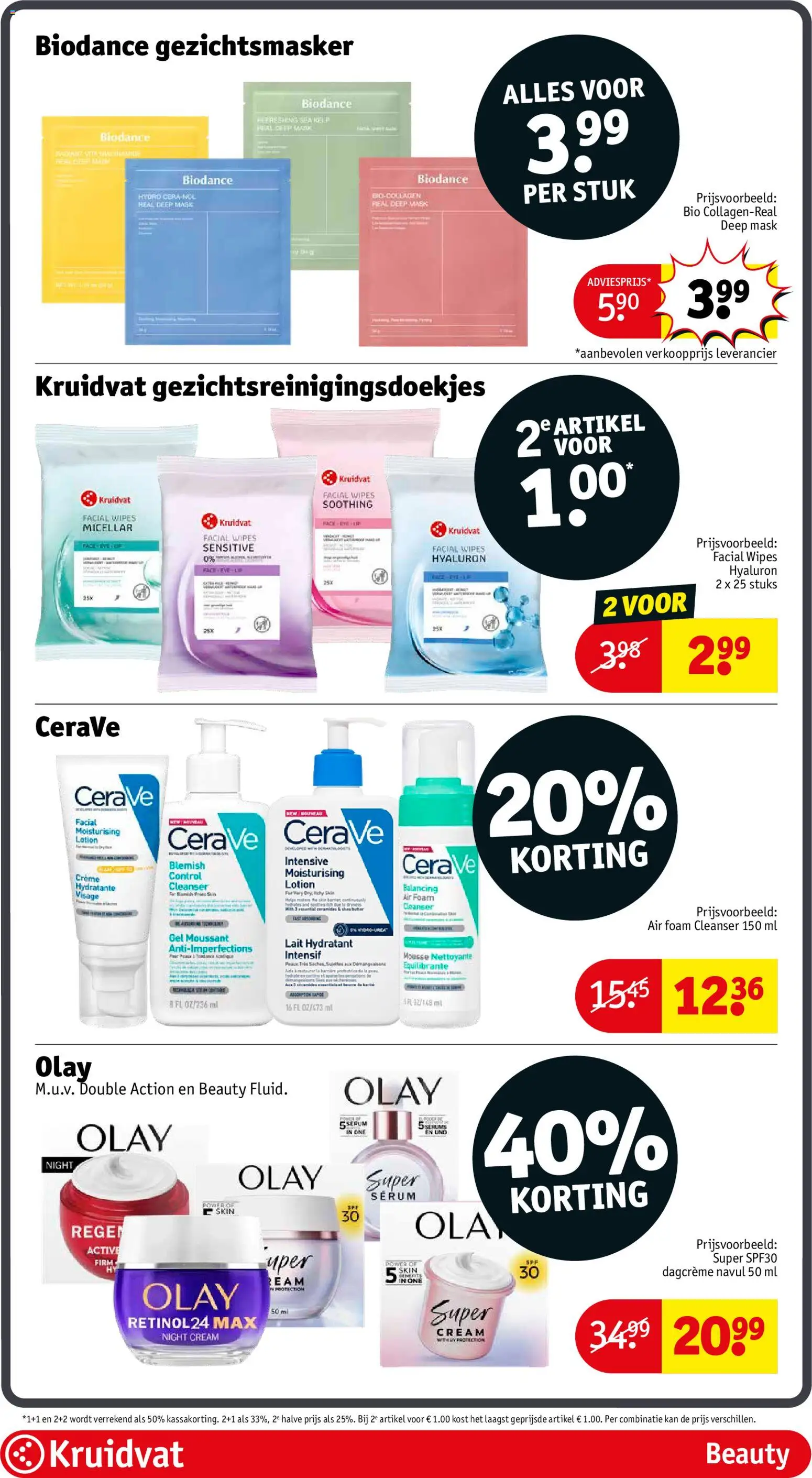 {H1} | Pagina: 48 | Producten: Kan, Gel, Crème