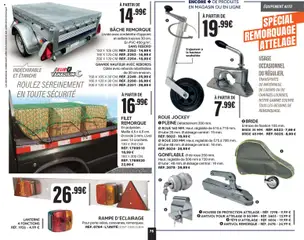 Shopix - Prévisualisation de Shopix Catalogue Autome-Hiver 2026/2027 valide à partir de 01/09/2026 | Page: 75