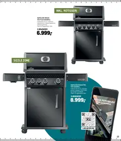 XL-BYG - Grill 2026 gyldig fra 27.03.2026 | Side: 13