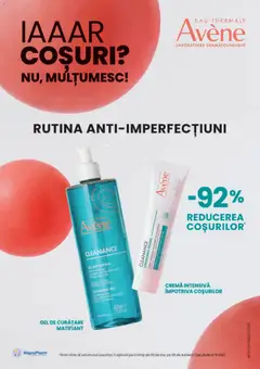 Ofertele Dr.Max valabile de la 01.09.2026 | Pagină: 38