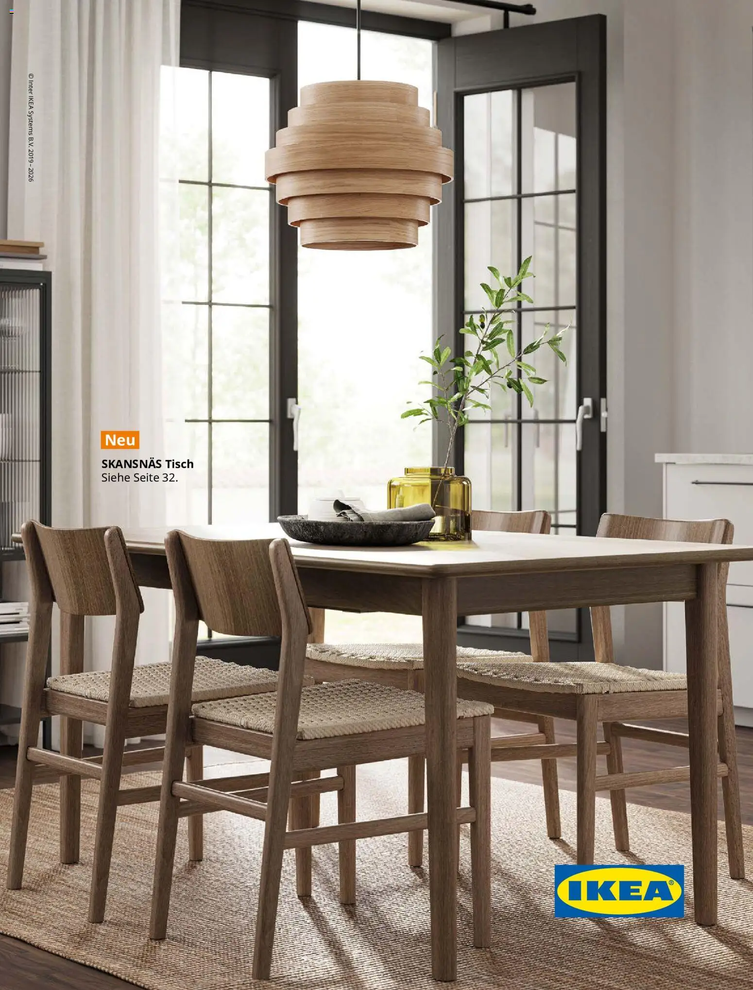 Ikea Essplatz – gültig ab 19.06.2026 | Seite: 62