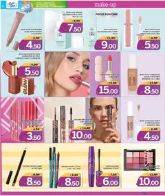 Anteprima del volantino Deter Shop volantino valido a partire dal 01/09/2026 | Pagina: 6