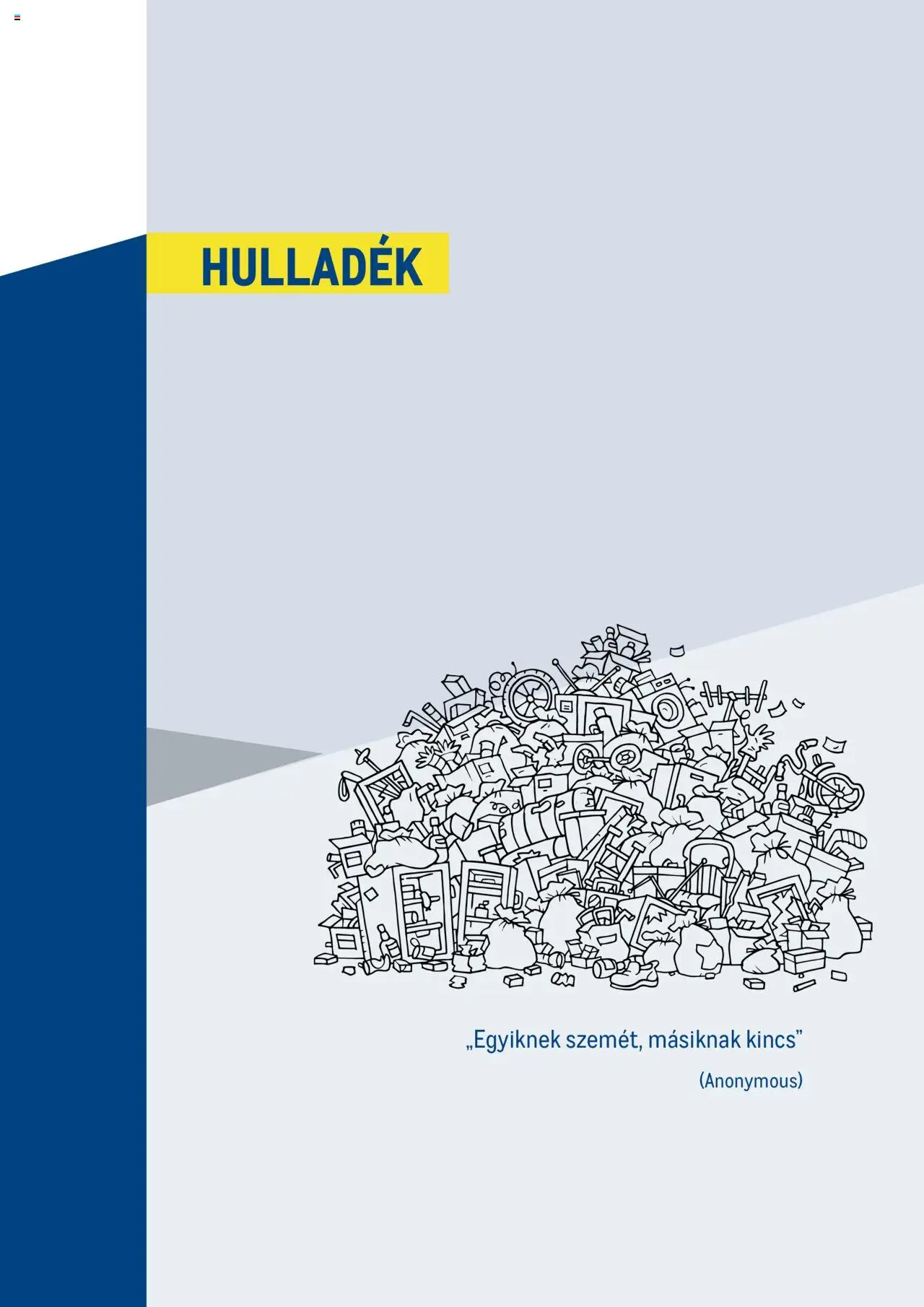 Metro akciós ujság - amely érvényes a következő dátumtól: 2023.06.07. | Oldal: 19