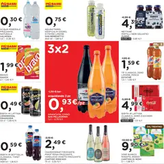 Anteprima del volantino Poli volantino valido a partire dal 19/08/2026 | Pagina: 22