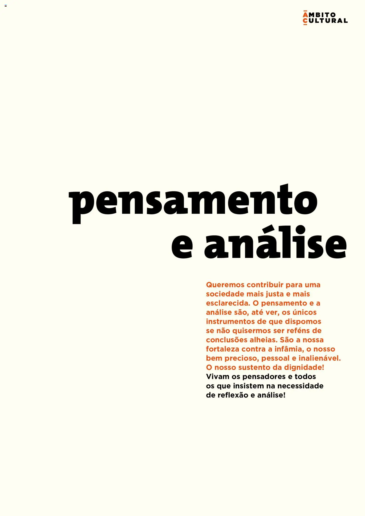 El Corte Ingles Magazine │ válido de 01/09/2026 | Página: 125