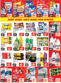 KIT KAT Cash & Carry specials catalogue – valid from 18/06/2026 | Page: 12