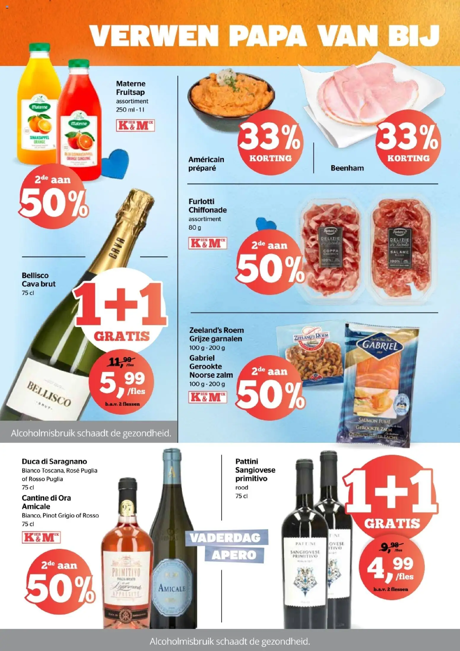 {H1} | Pagina: 4 | Producten: Zalm, Kekszek