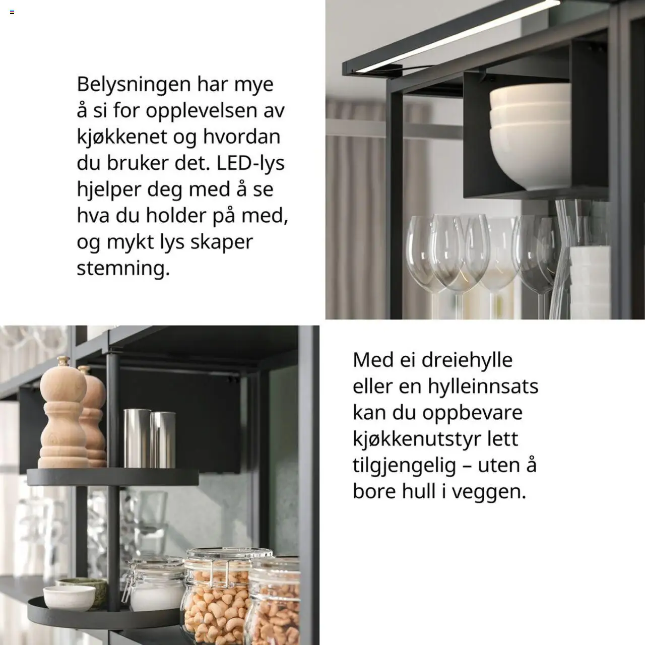 {H1} | Side: 41 | Produkter: Lys