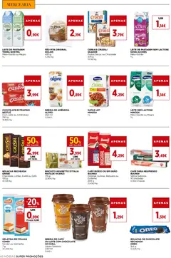 Pré-visualização El Corte Ingles folheto válido de 26/06/2026 | Página: 24