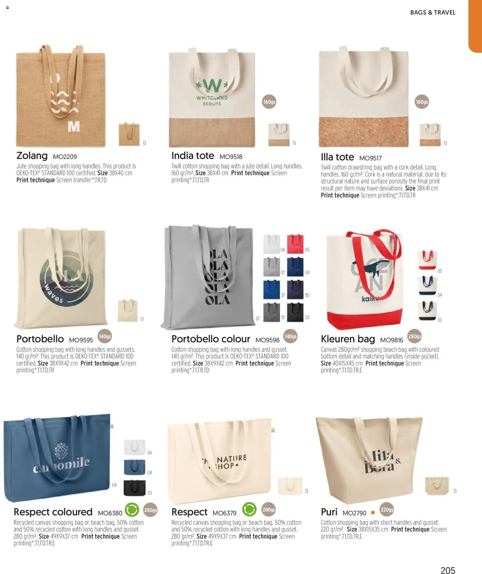 Sapo Giveaways More than gifts – σε ισχύ από 15/01/2026 | Σελίδα: 207