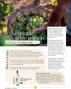 Mitra folder - Magazine - Voorbeeld van een folder van Mitra, geldig van 23-07-2026 | Pagina: 72