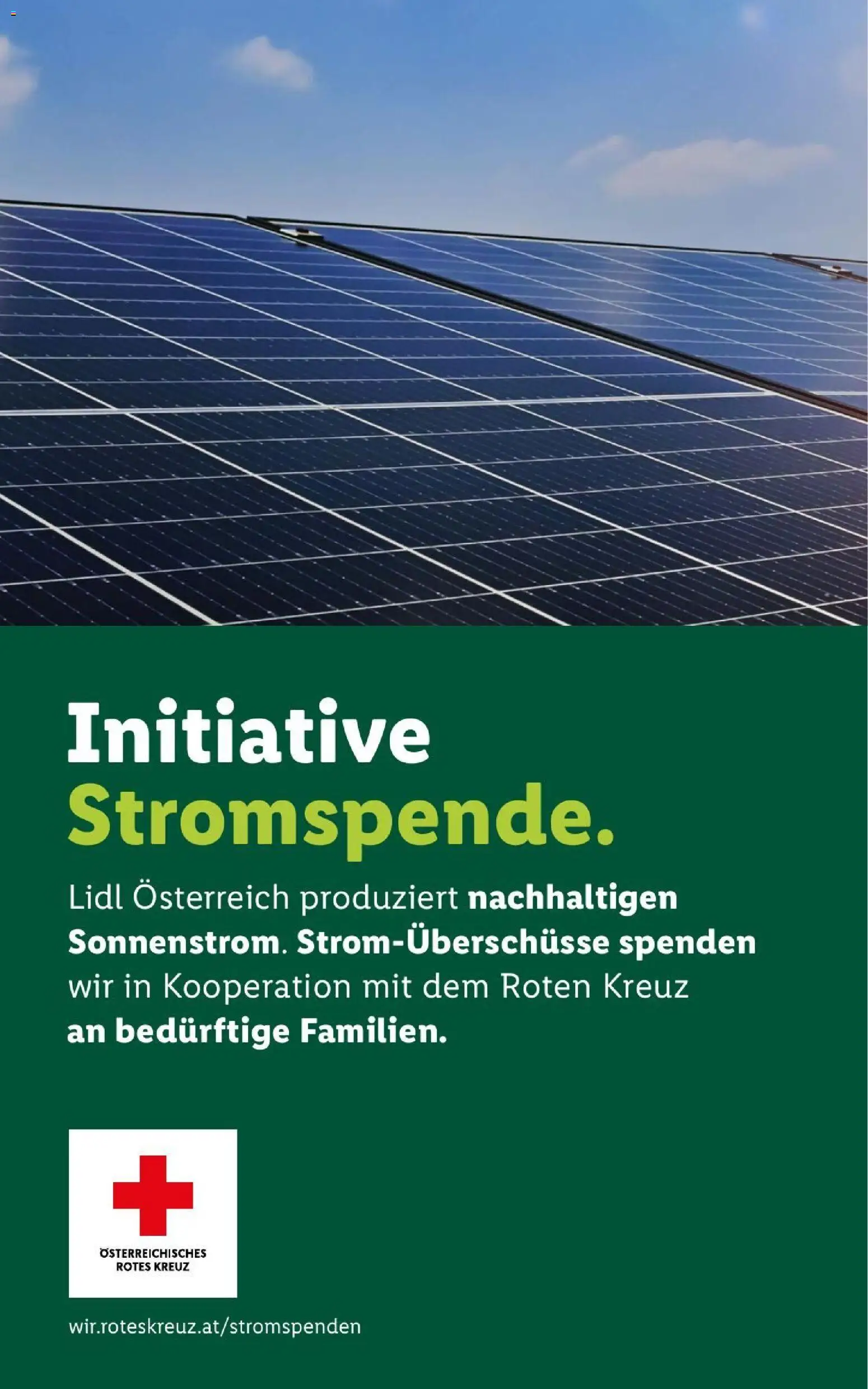Lidl - Flugblatt gültig ab 06.08.2026 | Seite: 51