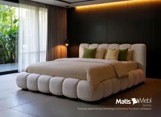 Matis mebl 2025/26 - pregled Matis kataloga - važi od 01.01.2025