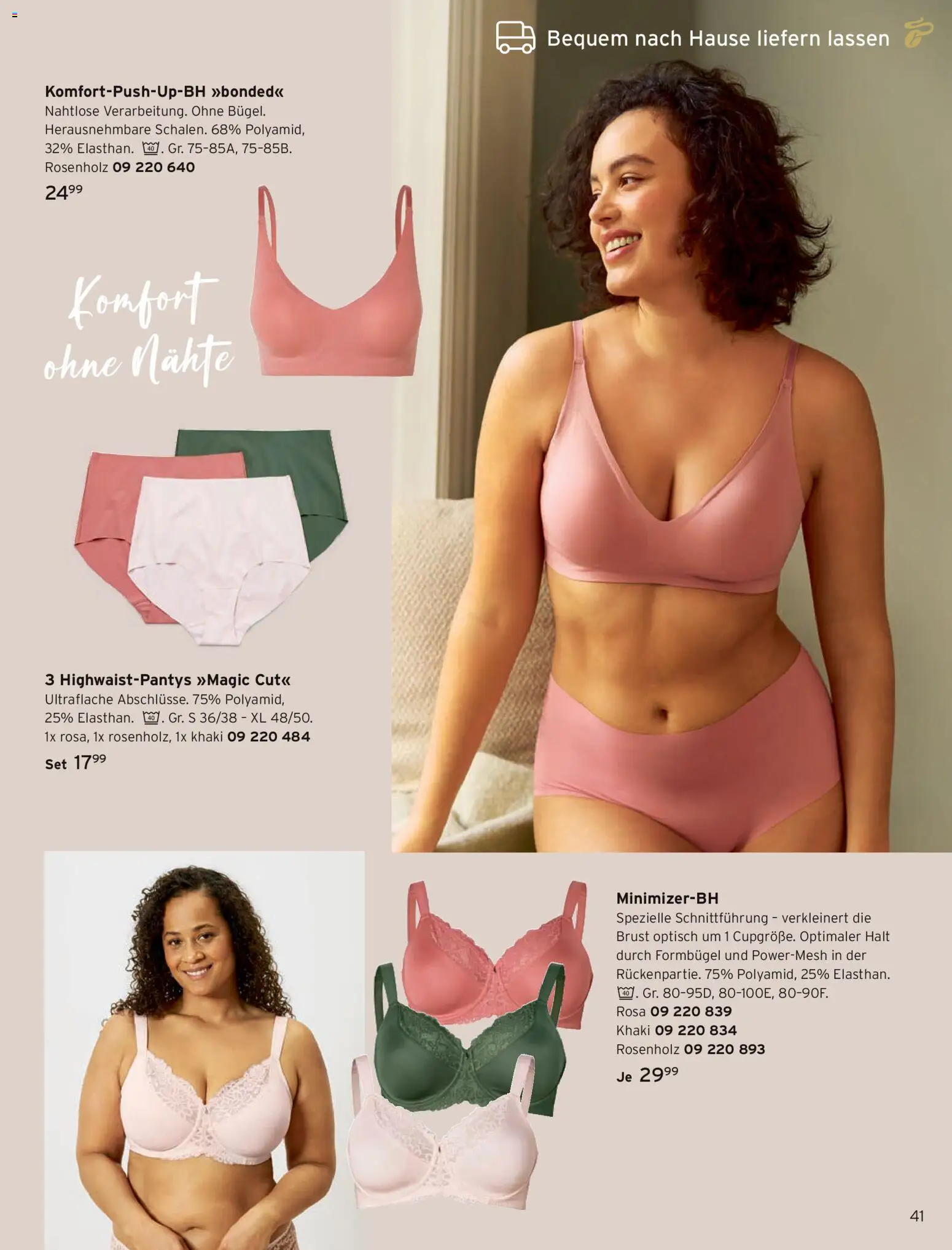 Page 41