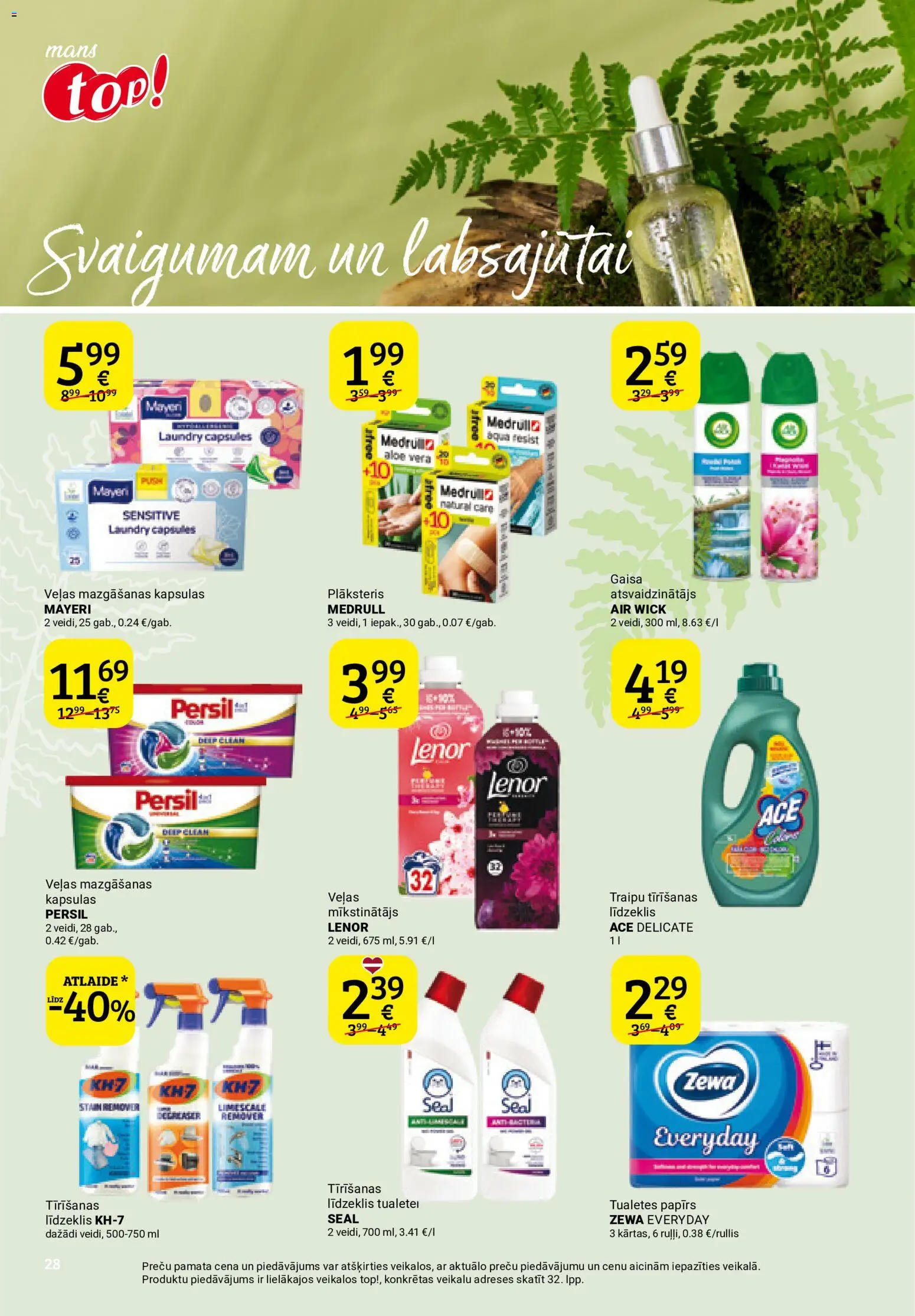  | Lappuse: 28