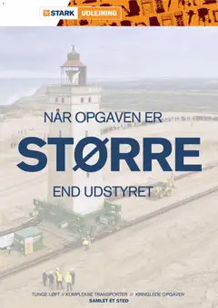 Stark - Udlejning - BMS gyldig fra 16/02/2026